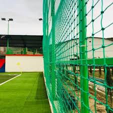 Top 10 Cricket Academies with Turf Nets in Mumbai