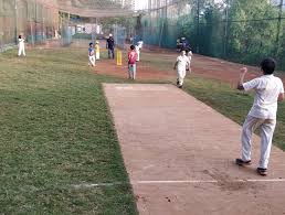 Best Cricket Academies in Andheri, Mumbai (2026 Guide)