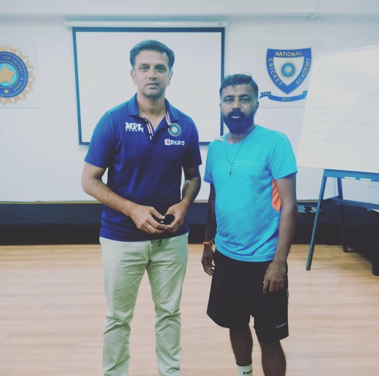 Best Cricket Academy in Azad Maidan, Mumbai