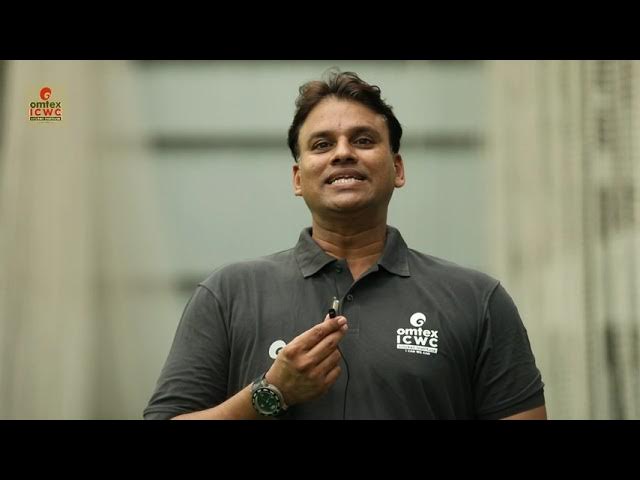 Sandeep Dahad