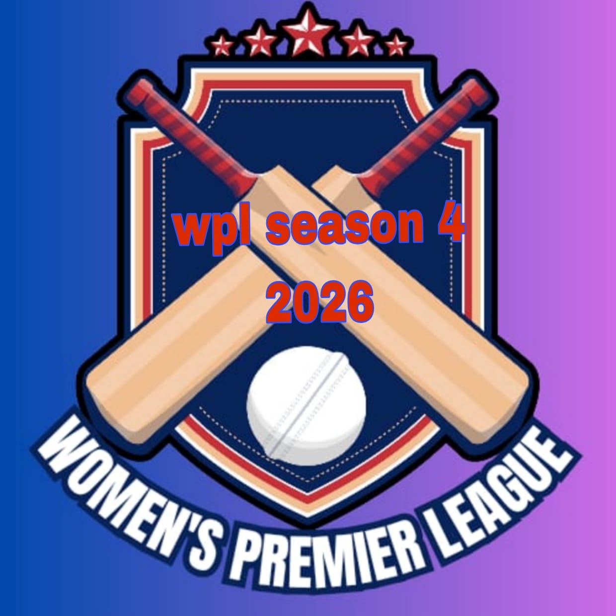 Women's Premier League S4